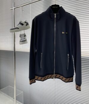 FENDI JACKET
