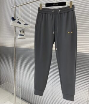 FENDI JOGGER PANTS