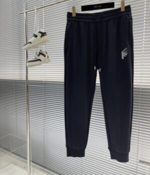 FENDI JOGGER PANTS