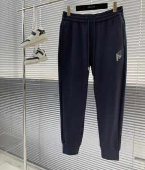FENDI JOGGER PANTS