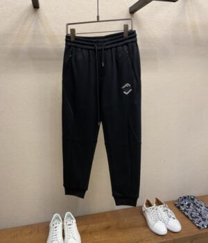 FENDI JOGGER PANTS