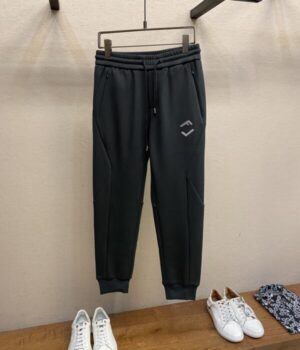 FENDI JOGGER PANTS