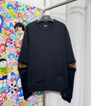 FENDI LONG SLEEVE