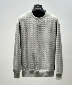 FENDI LONG SLEEVE