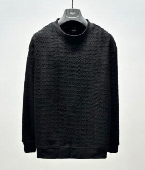 FENDI LONG SLEEVE