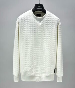 FENDI LONG SLEEVE