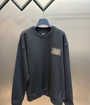 FENDI LONG SLEEVE