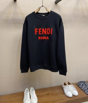 FENDI LONG SLEEVE