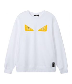 FENDI LONG SLEEVE