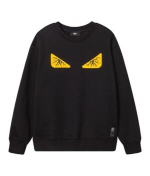 FENDI LONG SLEEVE
