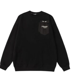 FENDI LONG SLEEVE