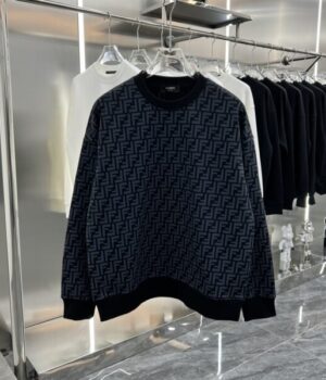 FENDI LONG SLEEVE