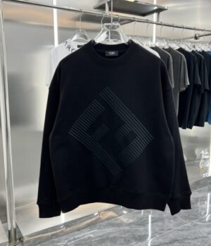 FENDI LONG SLEEVE