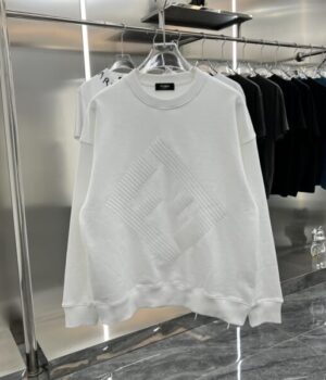 FENDI LONG SLEEVE