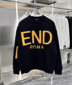 FENDI LONG SLEEVE