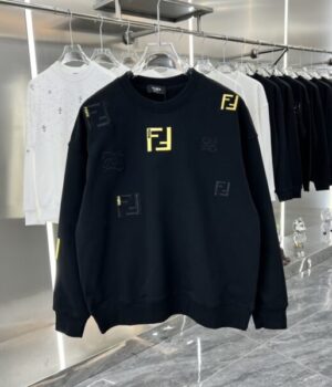 FENDI LONG SLEEVE