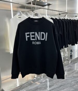 FENDI LONG SLEEVE