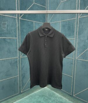 FENDI POLO TEE