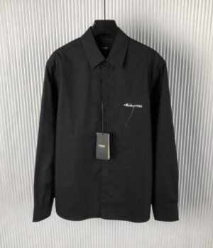 FENDI SHIRT