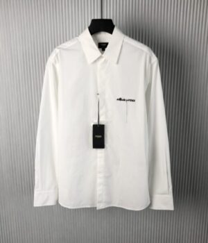 FENDI SHIRT