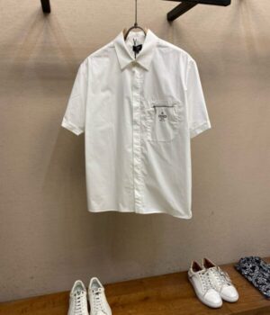 FENDI SHIRT
