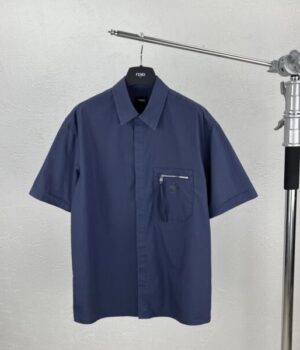 FENDI SHIRT
