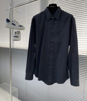 FENDI SHIRT
