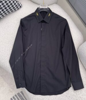 FENDI SHIRT