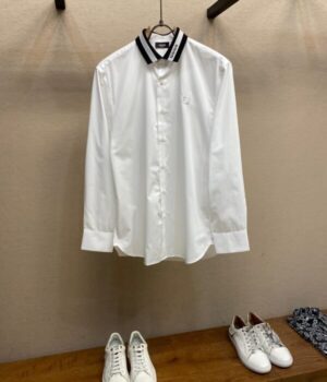 FENDI SHIRT