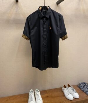 FENDI SHIRT