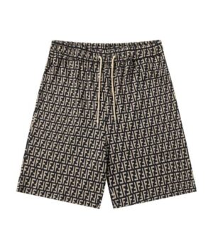 FENDI SHORTS