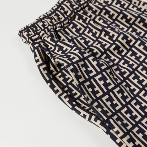 FENDI SHORTS - Image 8