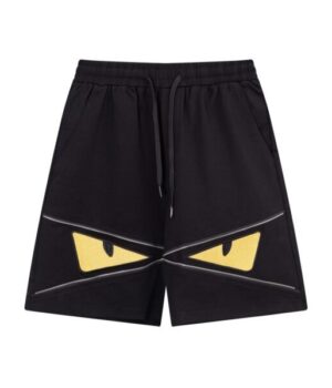 FENDI SHORTS