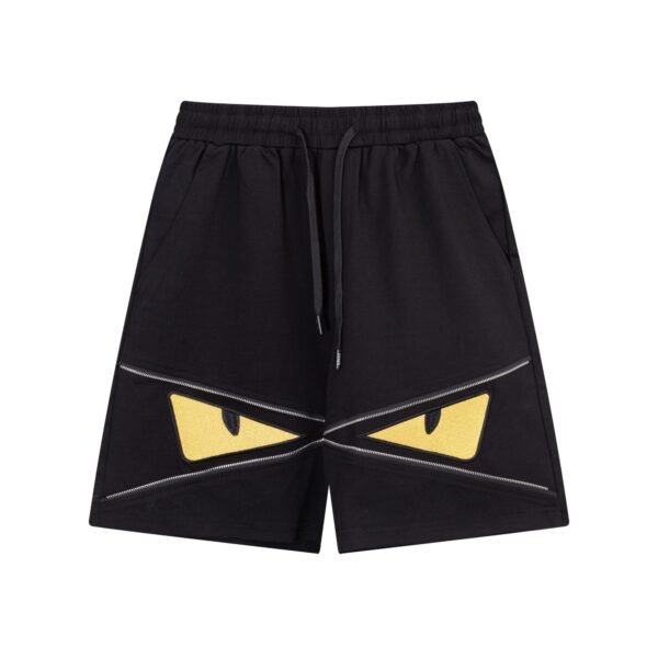 FENDI SHORTS