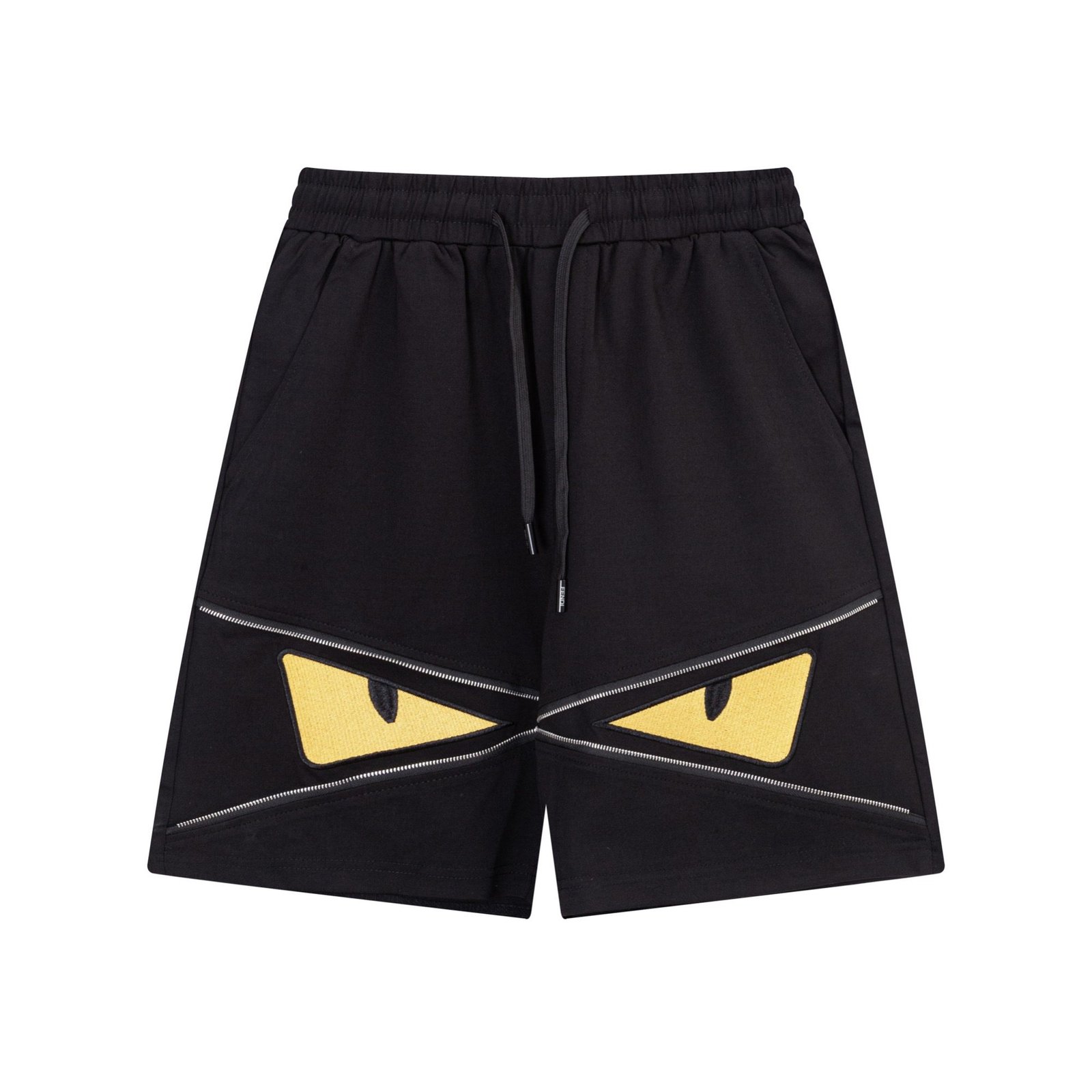 FENDI SHORTS - Image 2