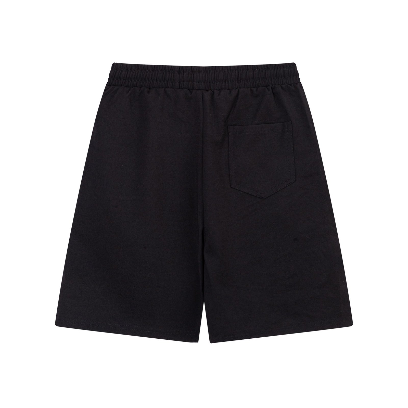 FENDI SHORTS - Image 3
