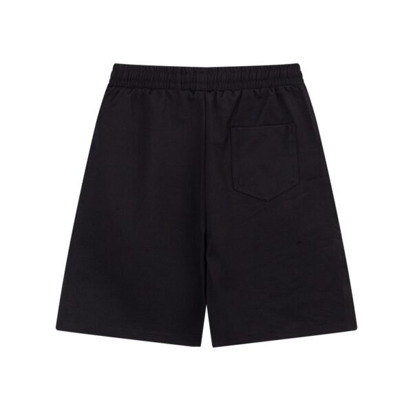 FENDI SHORTS - Image 4