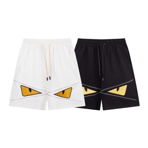 FENDI SHORTS - Image 6