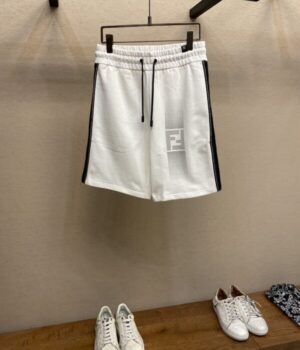 FENDI SHORTS