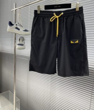 FENDI SHORTS
