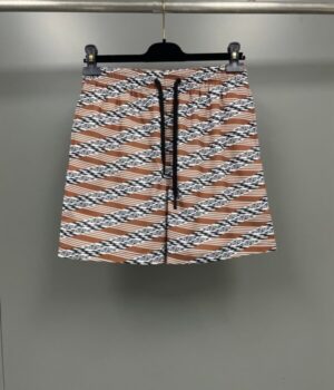 FENDI SHORTS