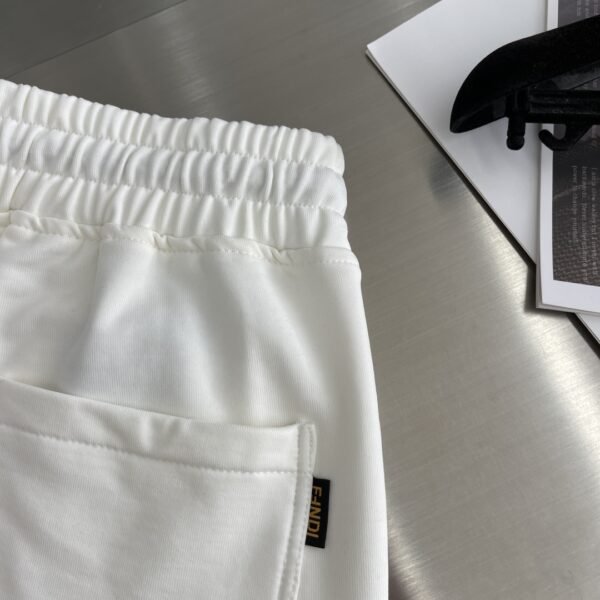 FENDI SHORTS - Image 6