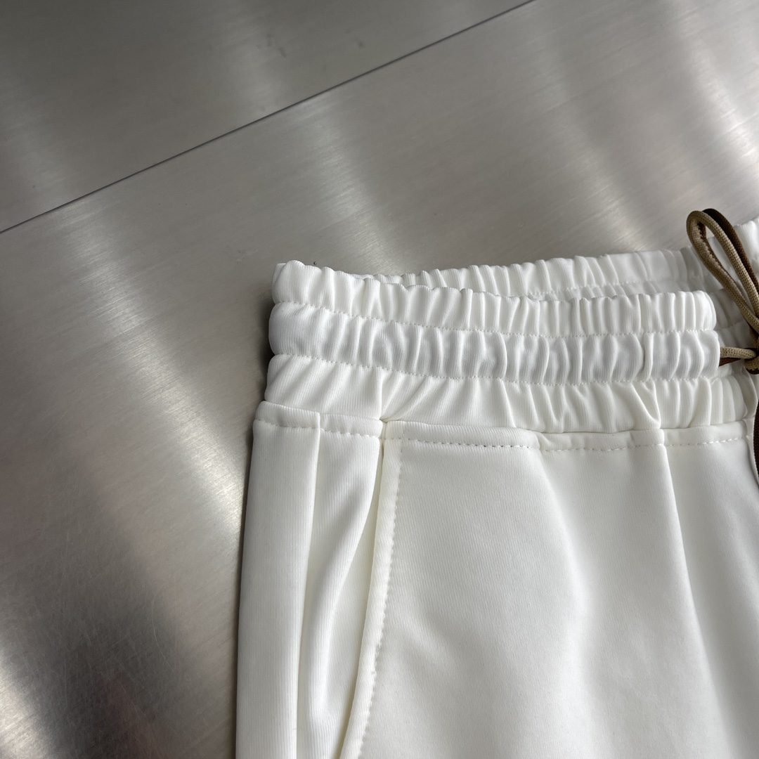 FENDI SHORTS - Image 7