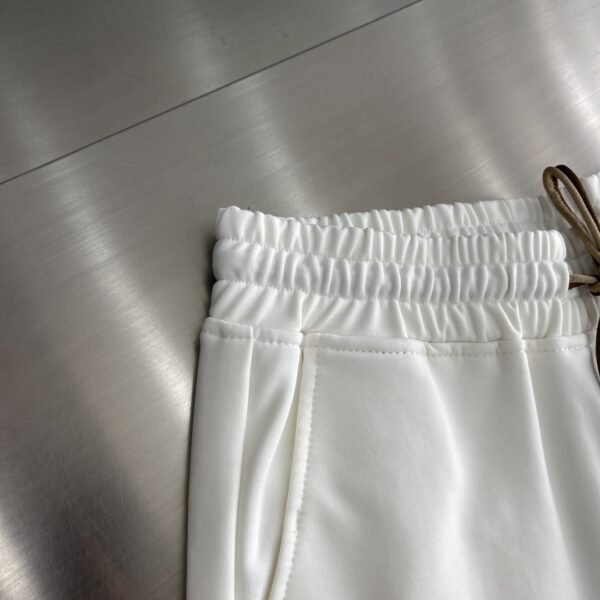 FENDI SHORTS - Image 8