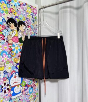 FENDI SHORTS