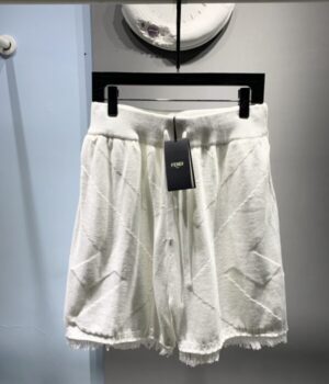 FENDI SHORTS
