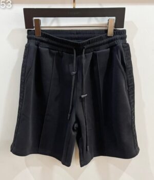 FENDI SHORTS