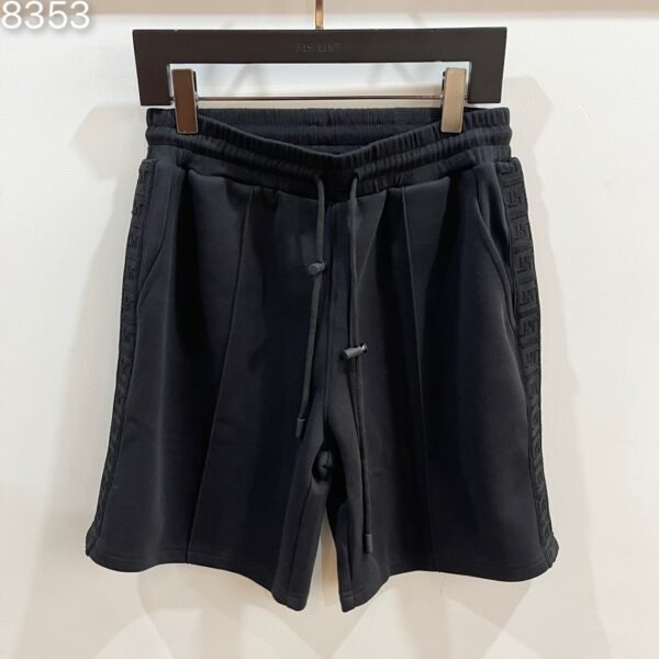 FENDI SHORTS