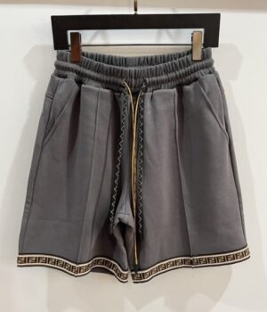 FENDI SHORTS
