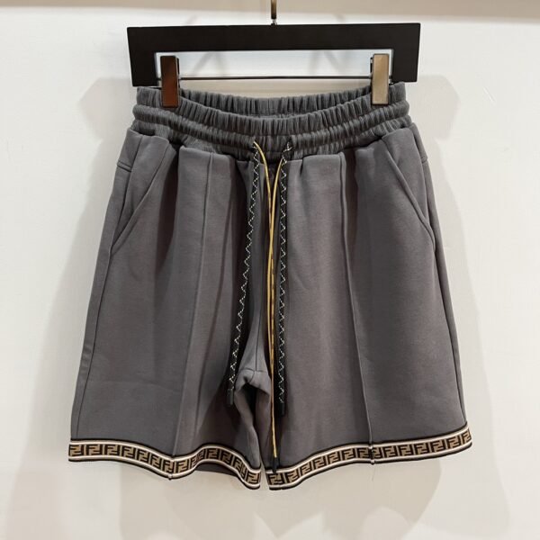 FENDI SHORTS